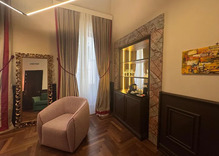 Palazzo Gambirasi